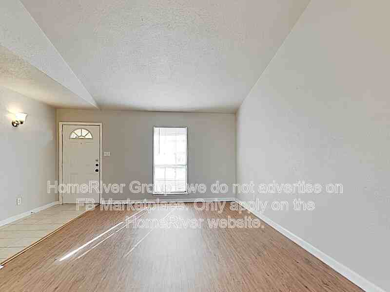 523 English Oak Dr - Photo 6 of 22