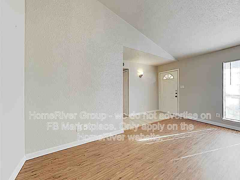 523 English Oak Dr - Photo 7 of 22