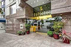 201 Harrison St #829 - Photo 1 of 1