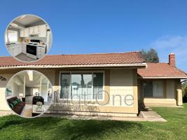 featured image of 12643 Gorham St