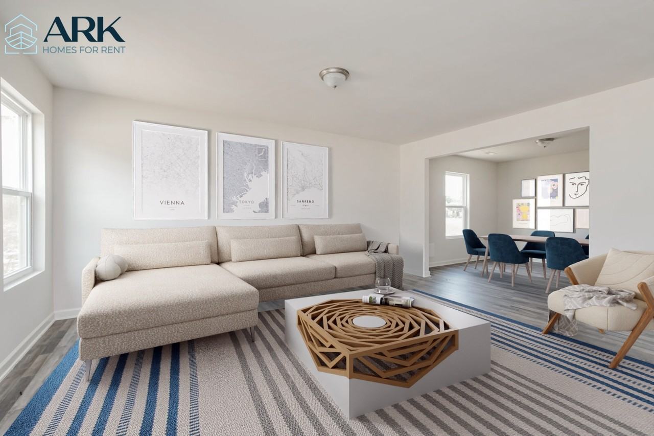 1054 Manor Dr - Photo 5 of 18