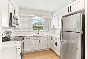 300 S Nimbus Ave - Photo 1 of 1