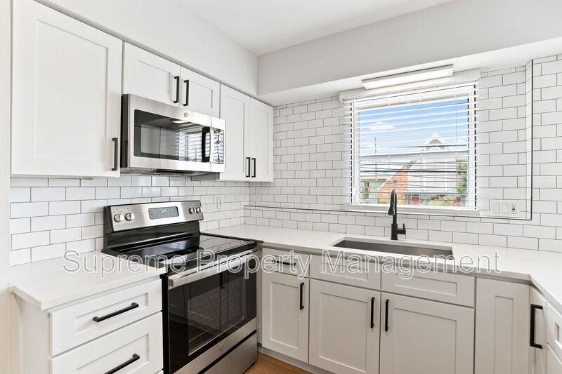 300 S Nimbus Ave - Photo 2 of 12