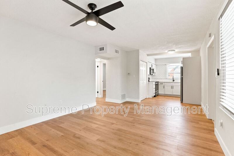 300 S Nimbus Ave - Photo 6 of 12