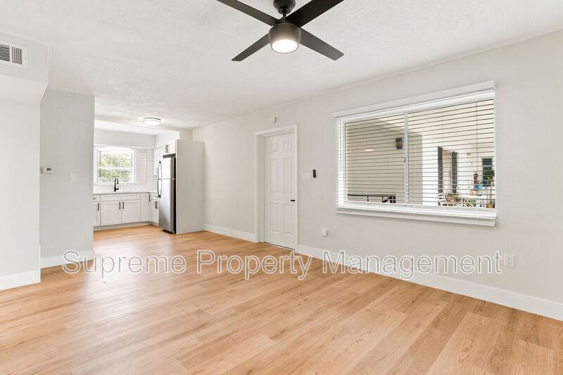 300 S Nimbus Ave - Photo 7 of 12