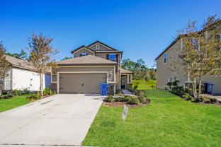 375 Fellbrook Dr - Photo 1 of 1