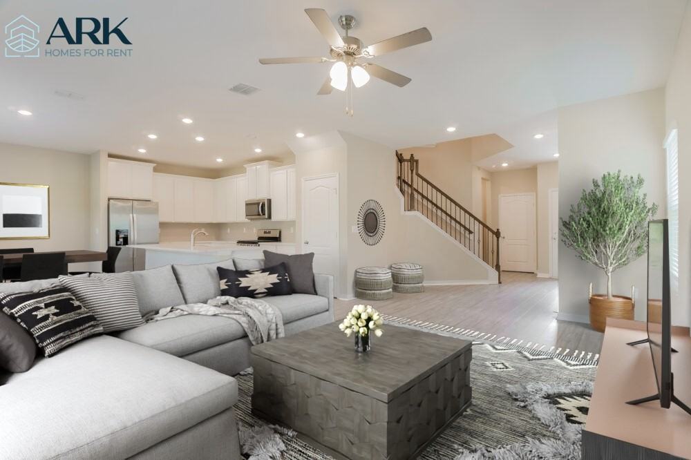 375 Fellbrook Dr - Photo 3 of 20