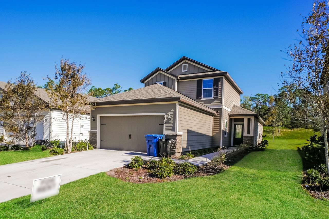 375 Fellbrook Dr - Photo 5 of 20