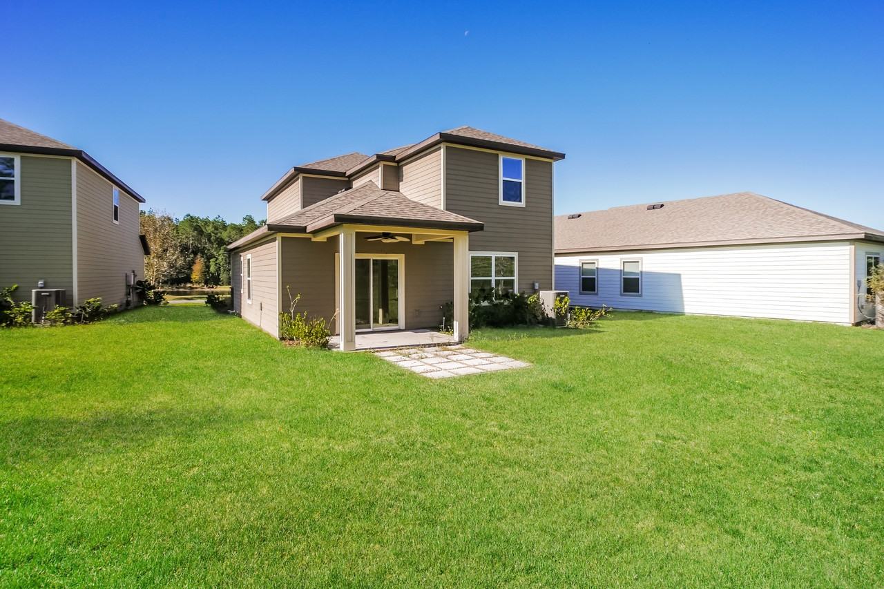 375 Fellbrook Dr - Photo 7 of 20