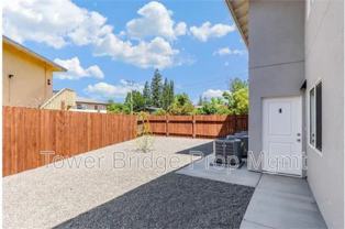 2409 Cava Ct #4 - Photo 1 of 1