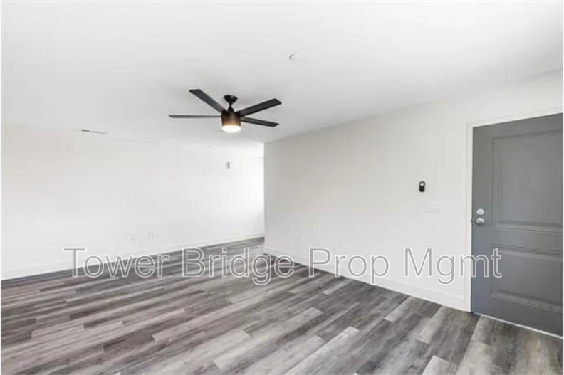 2409 Cava Ct #4 - Photo 5 of 29