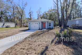 6458 Paragon St - Photo 1 of 1