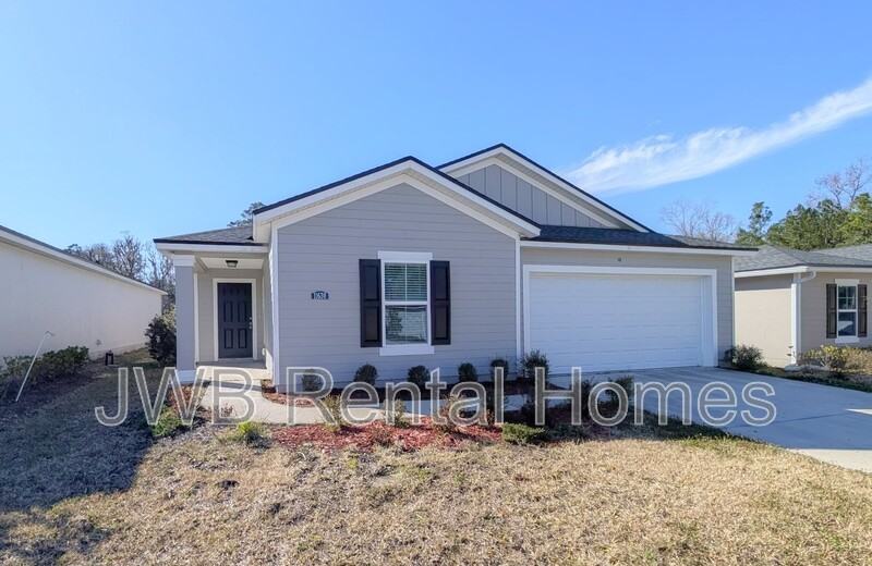 11630 Palladio Way - Photo 2 of 20