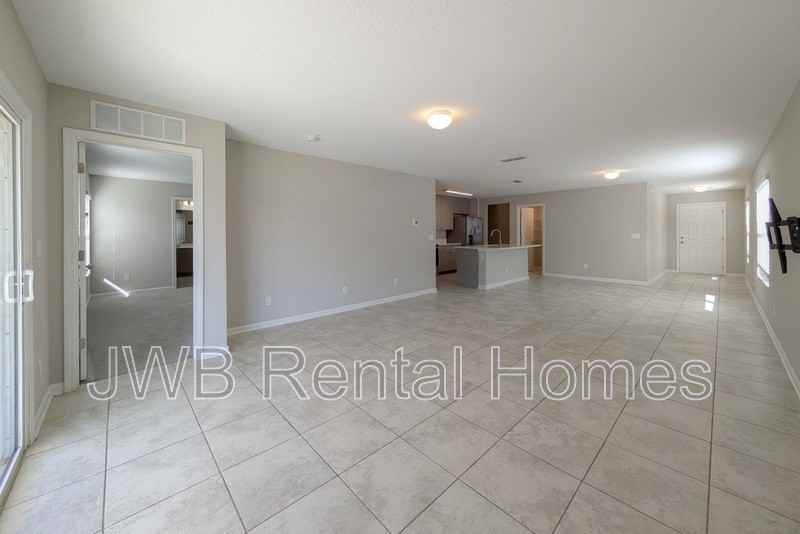 11630 Palladio Way - Photo 5 of 20