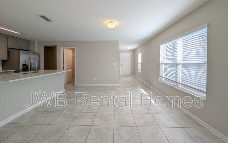 11630 Palladio Way - Photo 6 of 20