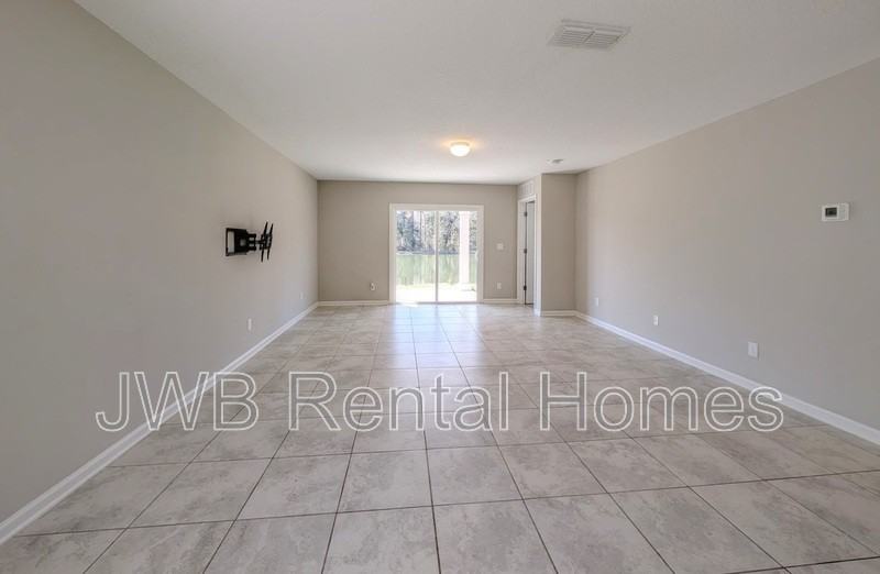 11630 Palladio Way - Photo 7 of 20