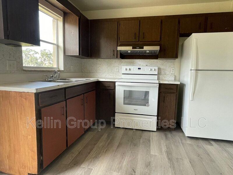 160 N Nekoma Ave #2 - Photo 5 of 17