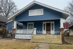 featured image of 939 Sw Jewell Ave