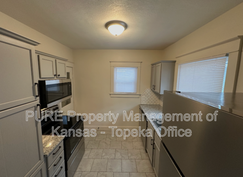 939 Sw Jewell Ave - Photo 5 of 16