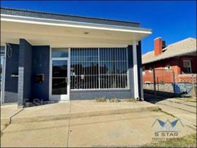 1909 E Yandell Dr #1913 - Photo 1 of 1