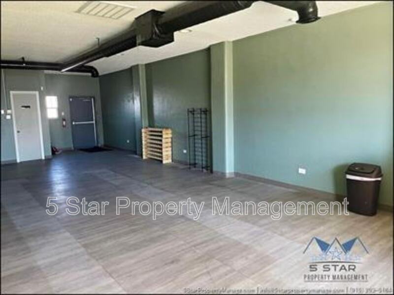 1909 E Yandell Dr #1913 - Photo 6 of 11