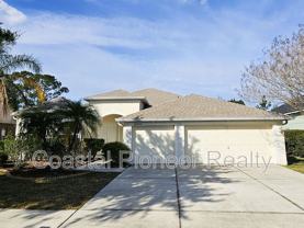 22625 Eagles Watch Dr - Photo 1 of 1