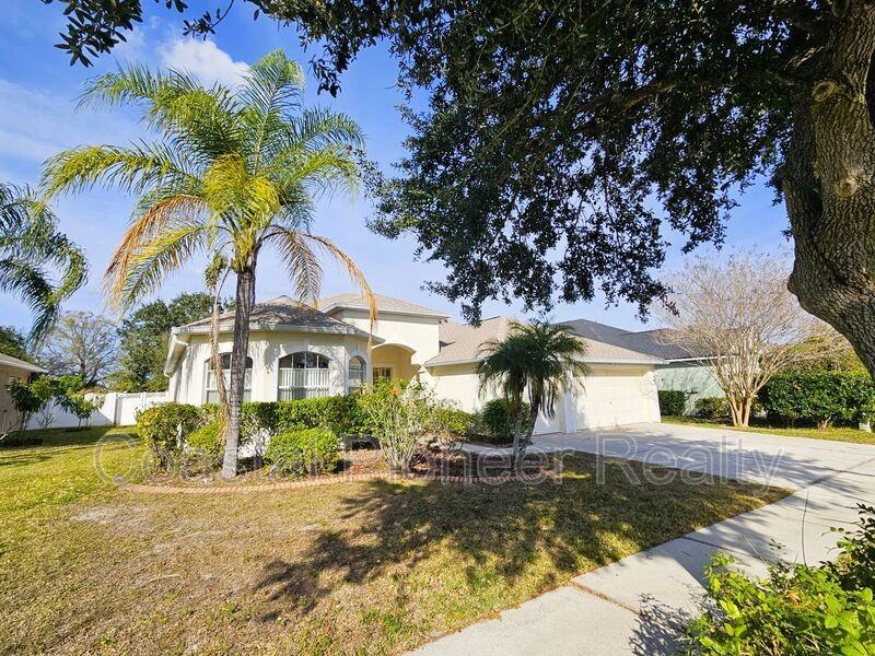 22625 Eagles Watch Dr - Photo 2 of 42