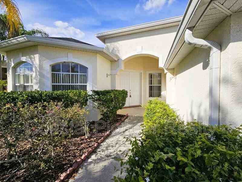 22625 Eagles Watch Dr - Photo 3 of 42