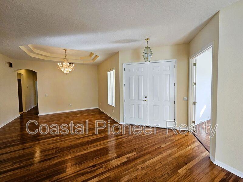 22625 Eagles Watch Dr - Photo 4 of 42