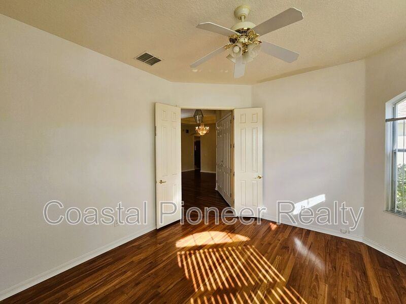 22625 Eagles Watch Dr - Photo 5 of 42