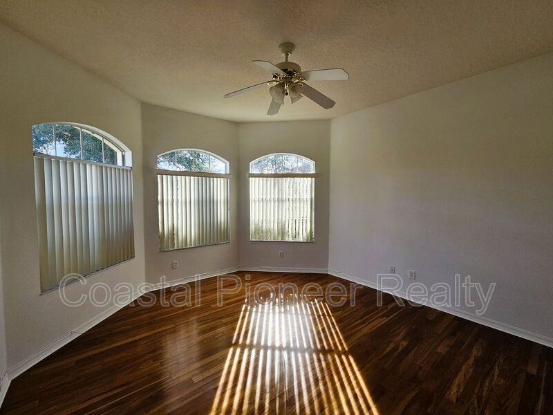 22625 Eagles Watch Dr - Photo 6 of 42