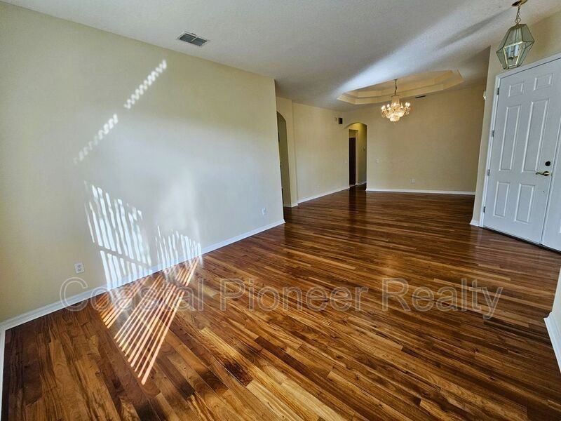 22625 Eagles Watch Dr - Photo 7 of 42