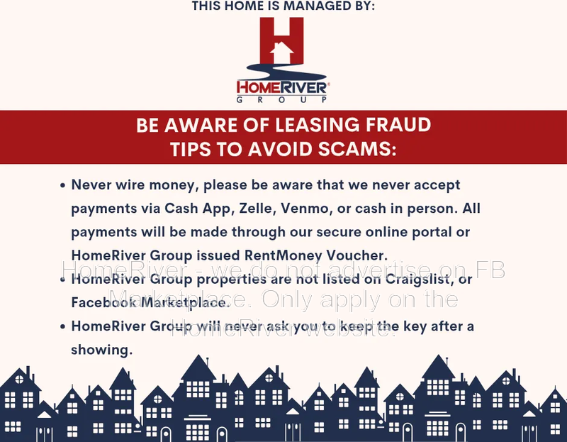 409 Mill St 2nd Fl - Photo 4 of 4