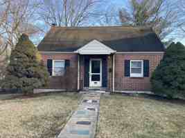 featured image of 1210 Rosedale Ave