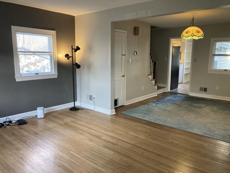 1210 Rosedale Ave - Photo 6 of 22