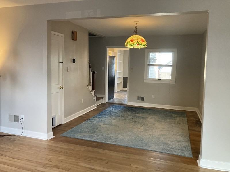 1210 Rosedale Ave - Photo 7 of 22