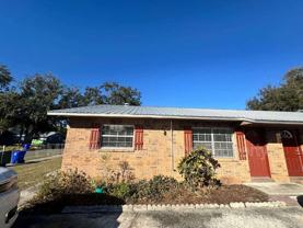 845 Castle Way - Photo 1 of 1