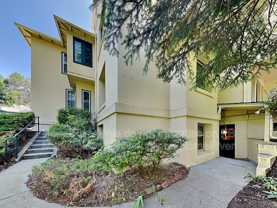 1001 S Monroe St #8 - Photo 1 of 1