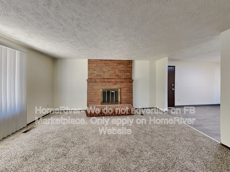 4708 S Glenrose Rd - Photo 2 of 26