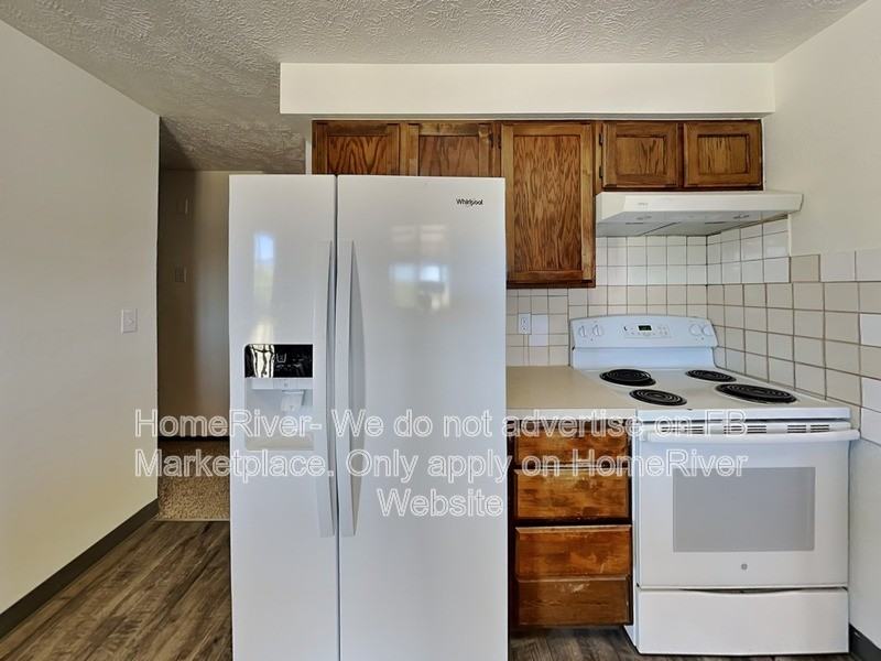 4708 S Glenrose Rd - Photo 7 of 26