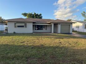 9507 Nw 80th Ct - Photo 1 of 1