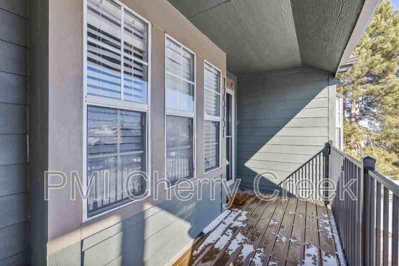 17315 E Rice Cir #E - Photo 2 of 17