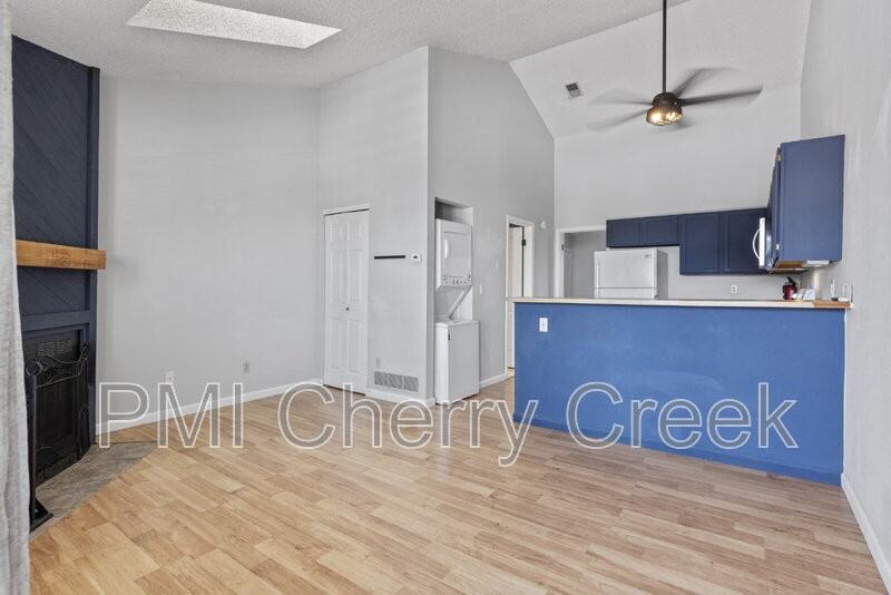 17315 E Rice Cir #E - Photo 3 of 17