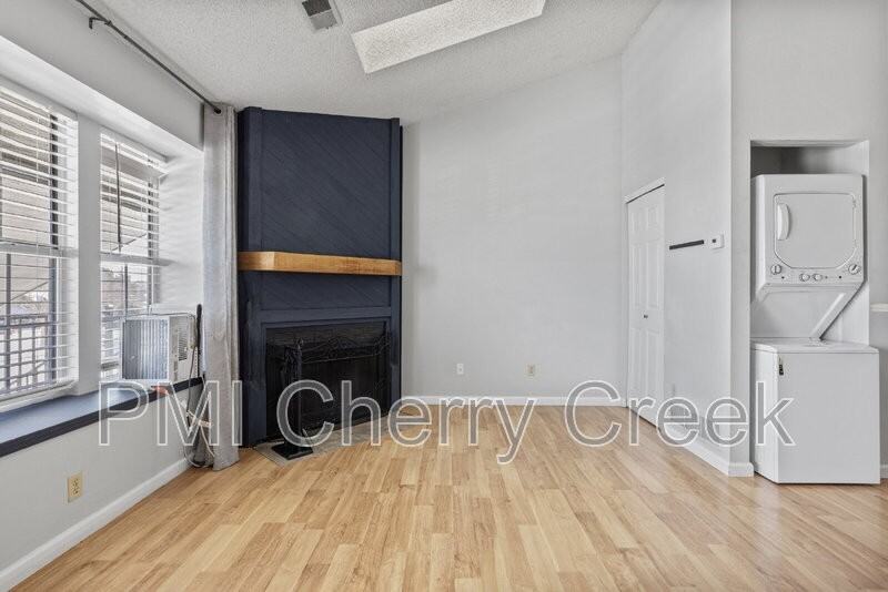 17315 E Rice Cir #E - Photo 4 of 17