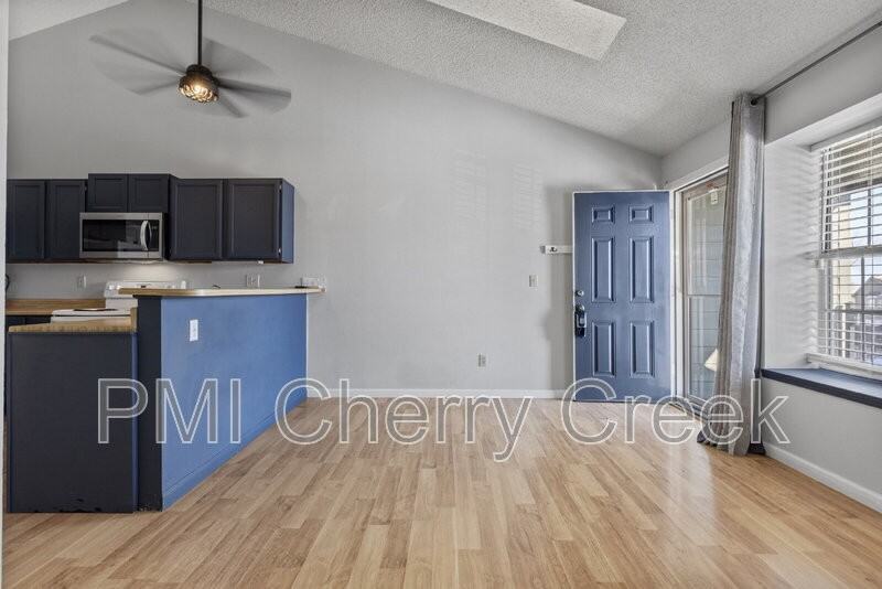 17315 E Rice Cir #E - Photo 5 of 17