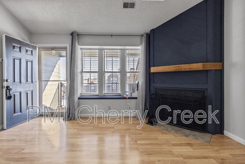 17315 E Rice Cir #E - Photo 6 of 17