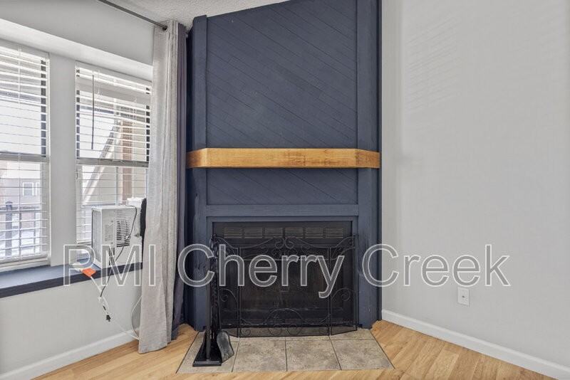 17315 E Rice Cir #E - Photo 7 of 17