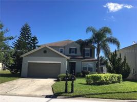 featured image of 154 Canna Dr