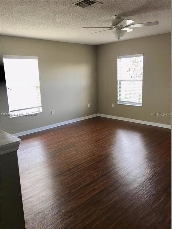 154 Canna Dr - Photo 2 of 18