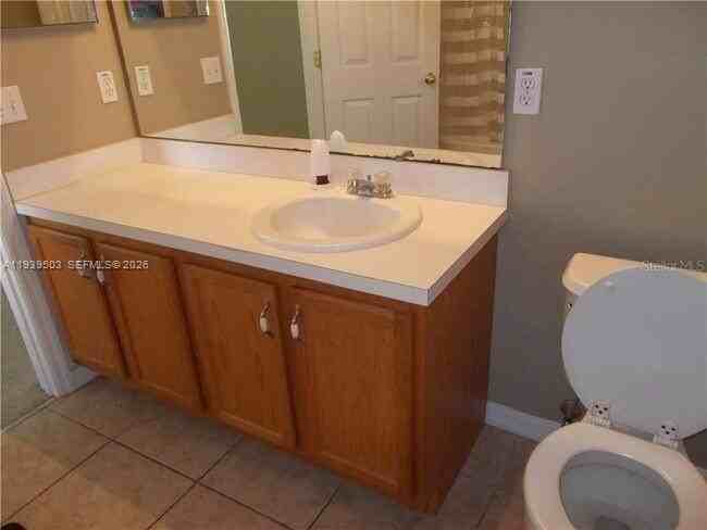 154 Canna Dr - Photo 4 of 18